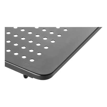 Kontrolsat - Napofix Monitor Stand - ERGO120