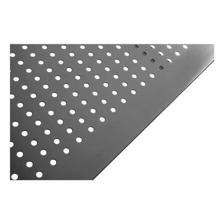 Kontrolsat - Napofix Monitor Stand - ERGO120
