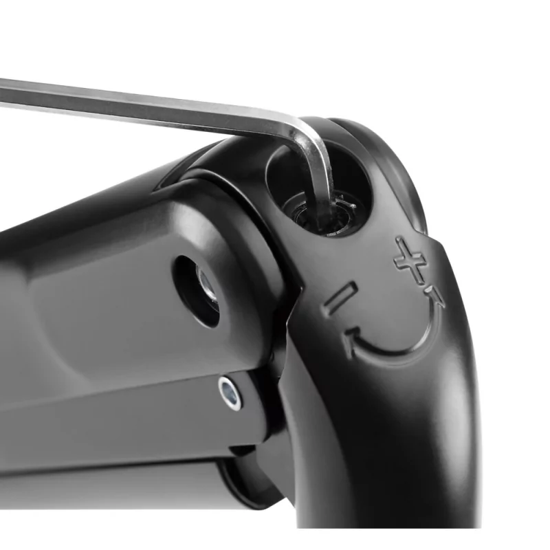 Kontrolsat - 