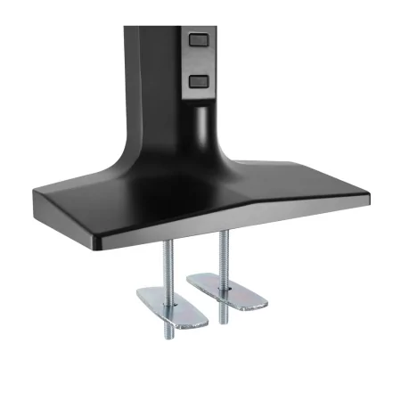 Kontrolsat - 