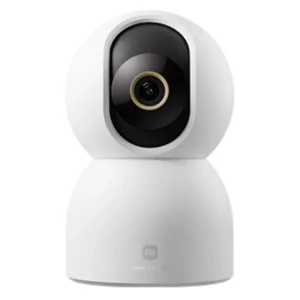 Kontrolsat - Xiaomi Smart Camera C700 Security Camera - 4K Ultra - AI