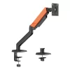 Soporte de Secretária Napofix - 13" a 32" - GDM2100