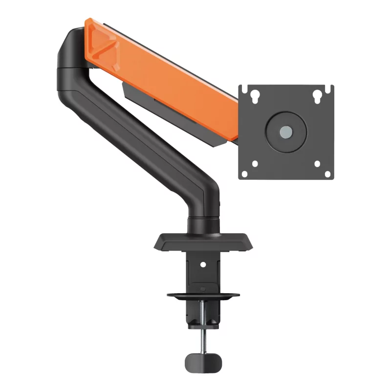 Kontrolsat - Napofix Desk Stand - 13" to 32" - GDM2100