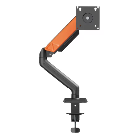 Kontrolsat - Napofix Desk Stand - 13" to 32" - GDM2100 Kontrolsat - Napofix Desk Stand - 13" to 32" - GDM2100