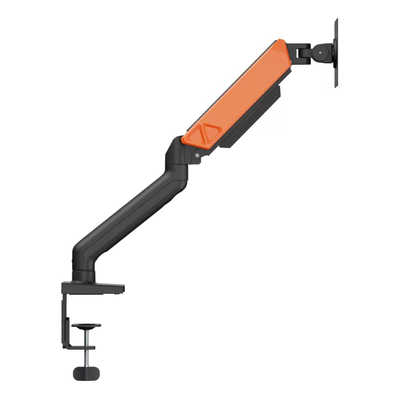 Kontrolsat - Napofix Desk Stand - 13" to 32" - GDM2100