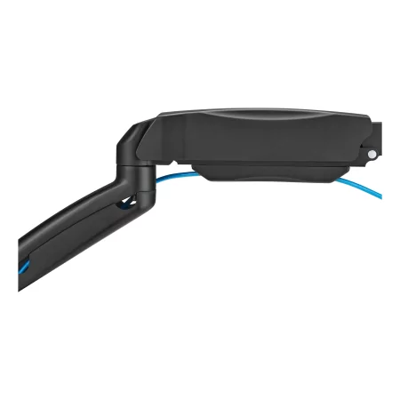 Kontrolsat - 