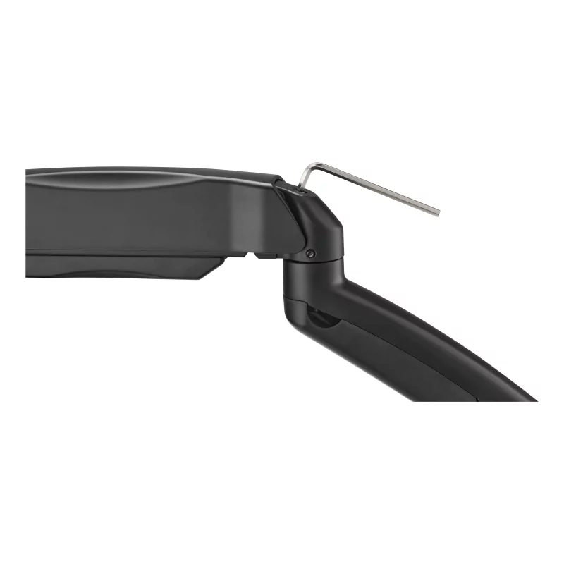 Kontrolsat - 
