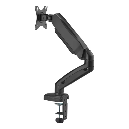 Kontrolsat - Napofix Full-Motion Desk Mount - 13" to 32" - DM3110 Kontrolsat - Napofix Full-Motion Desk Mount - 13" to 32" - DM3110