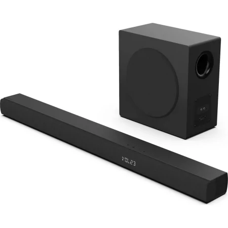 Kontrolsat - 