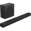 Hisense Soundbar 3.1 - Soundbar + Subwoofer - 480W - HS3100