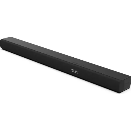 Kontrolsat - 