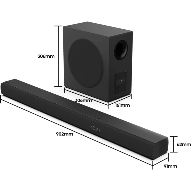 Kontrolsat - 
