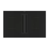 Kontrolsat - Placa Candy CIH-8-I-4-CF
