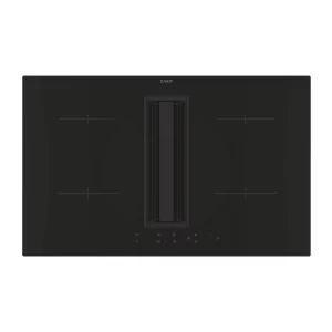 Kontrolsat - Placa Candy CIH-8-I-4-CF