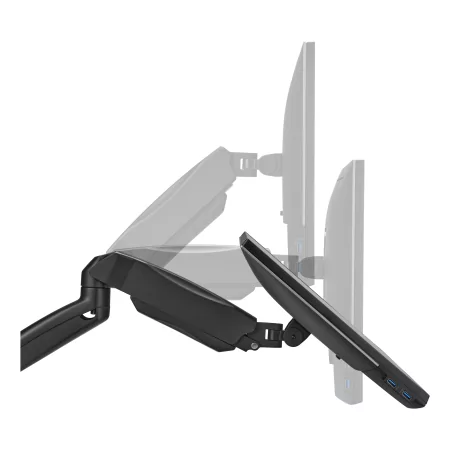 Kontrolsat - 