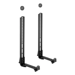 Kontrolsat - Suporte NAPOFIX para Soundbar
