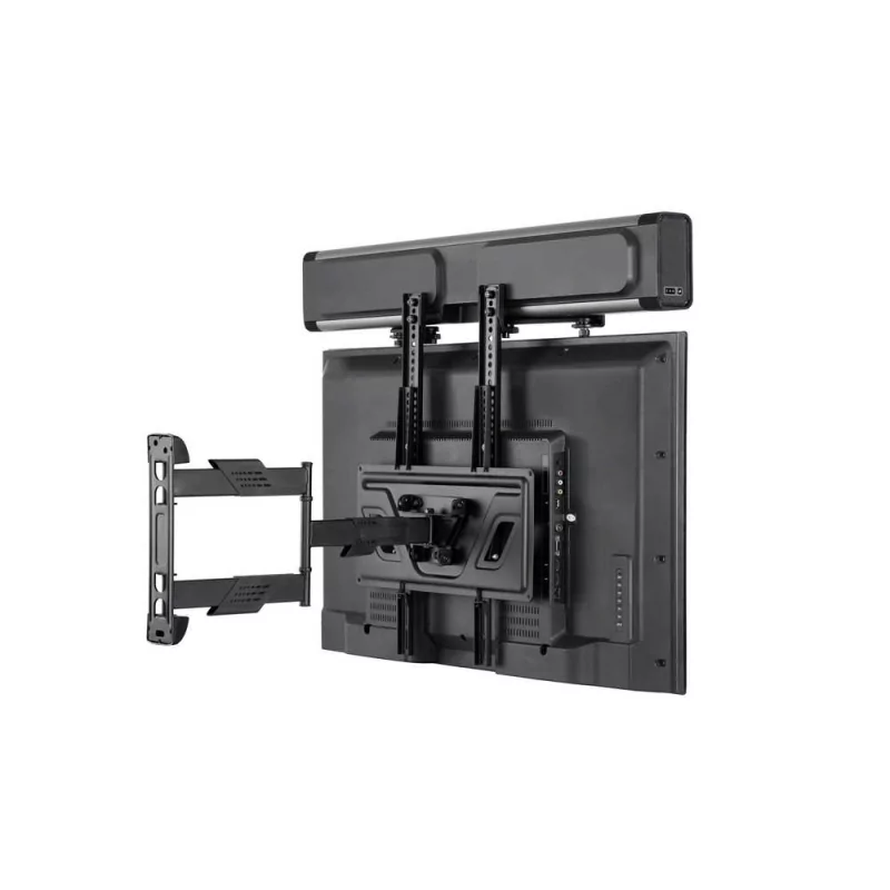 Kontrolsat - Suporte NAPOFIX para Soundbar