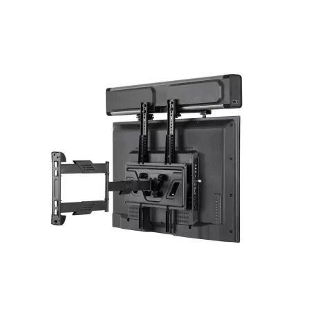 Kontrolsat - Suporte NAPOFIX para Soundbar
