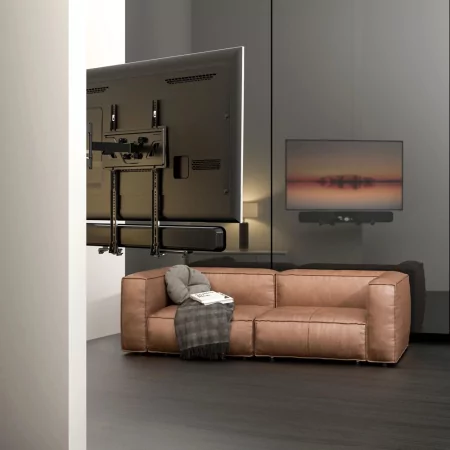 Kontrolsat - Suporte NAPOFIX para Soundbar