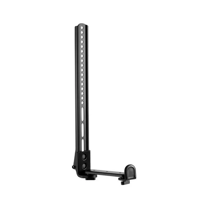 Kontrolsat - Suporte NAPOFIX para Soundbar