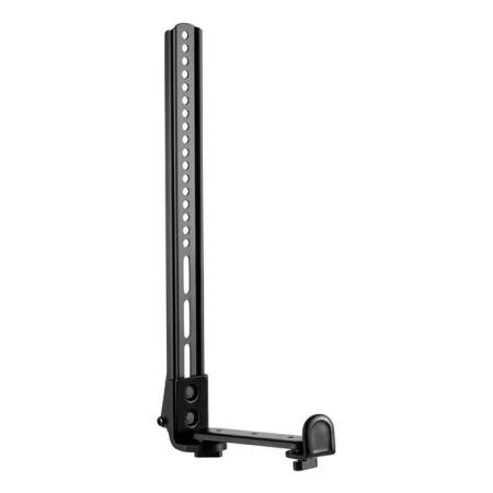 Kontrolsat - Suporte NAPOFIX para Soundbar