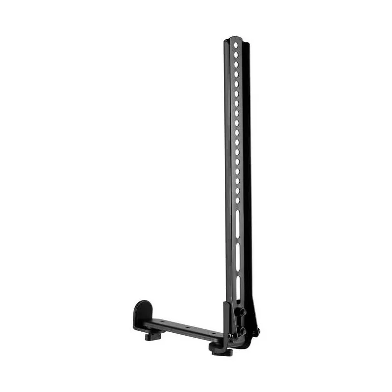 Kontrolsat - Suporte NAPOFIX para Soundbar
