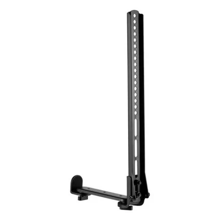 Kontrolsat - Suporte NAPOFIX para Soundbar