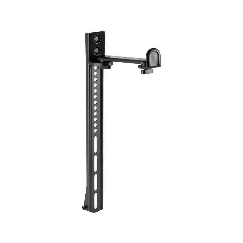 Kontrolsat - Suporte NAPOFIX para Soundbar