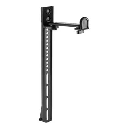 Kontrolsat - Suporte NAPOFIX para Soundbar