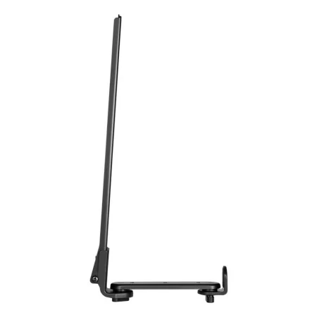 Kontrolsat - Suporte NAPOFIX para Soundbar