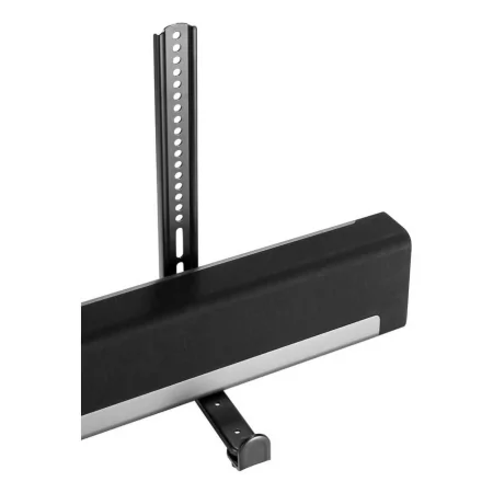 Kontrolsat - Suporte NAPOFIX para Soundbar