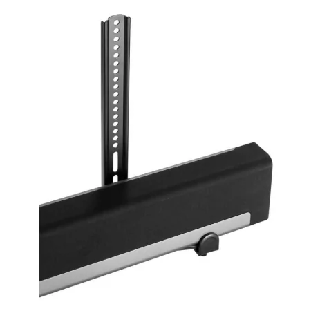 Kontrolsat - Suporte NAPOFIX para Soundbar