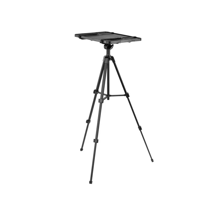Kontrolsat - 