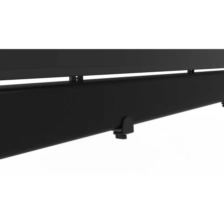Kontrolsat - Suporte NAPOFIX para Soundbar