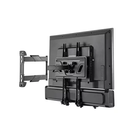 Kontrolsat - Suporte NAPOFIX para Soundbar