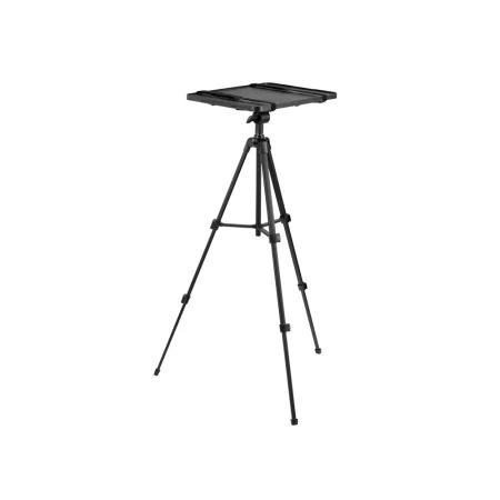 Kontrolsat - Kontrolsat -