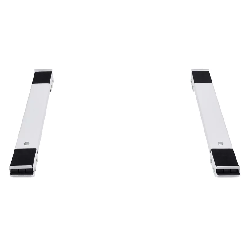 Kontrolsat - NAPOFIX SLIDING BASE FOR WASHER/DRYER 