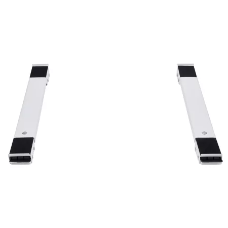 Kontrolsat - NAPOFIX SLIDING BASE FOR WASHER/DRYER 