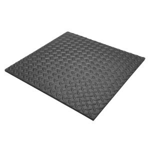 Kontrolsat - 