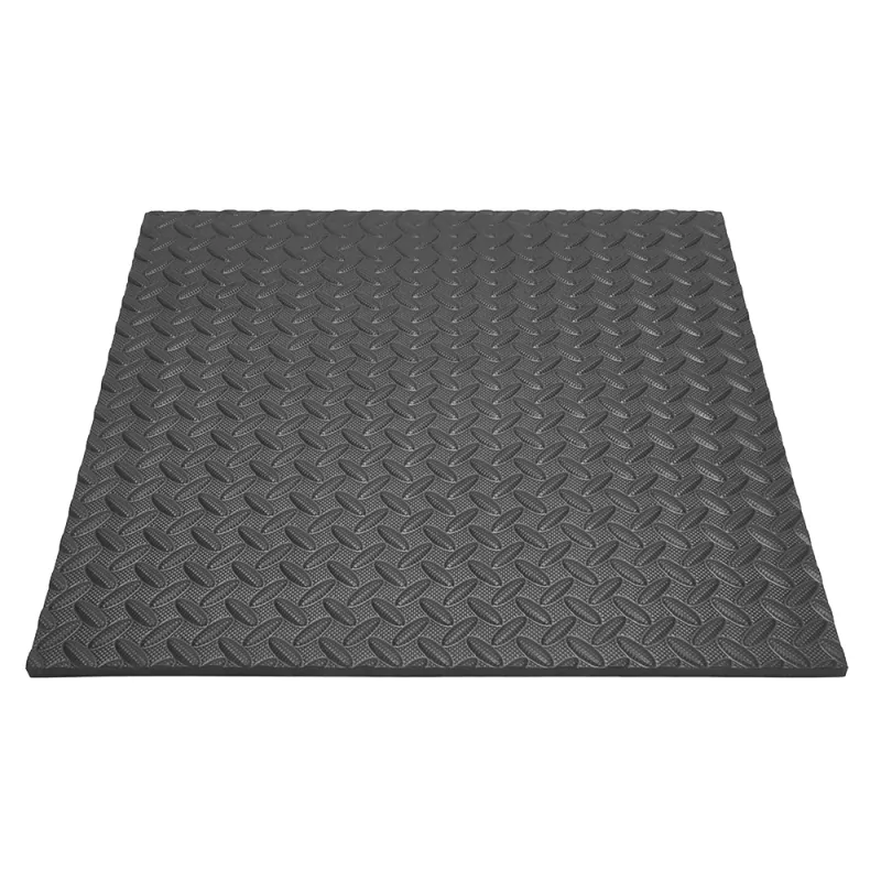 Kontrolsat - 