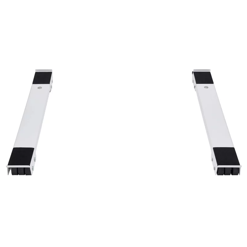 Kontrolsat - NAPOFIX SLIDING BASE FOR WASHER/DRYER 