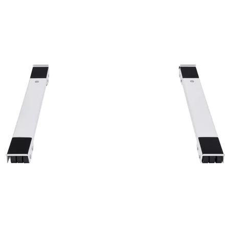 Kontrolsat - NAPOFIX SLIDING BASE FOR WASHER/DRYER 