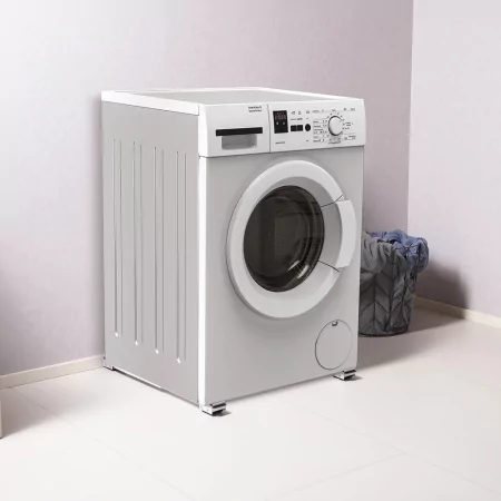 Kontrolsat - NAPOFIX SLIDING BASE FOR WASHER/DRYER 