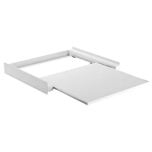 Kontrolsat - NAPOFIX VERTICAL MOUNTING BASE FOR WASHER/DRYER