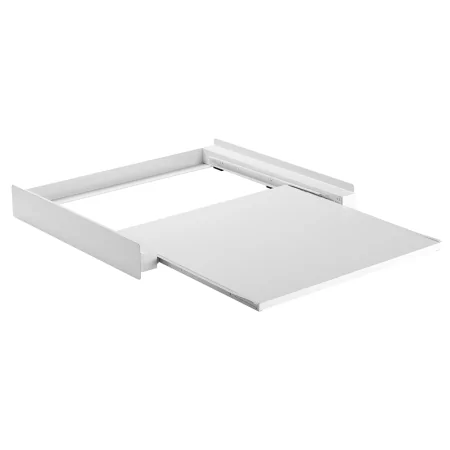 Kontrolsat - NAPOFIX VERTICAL MOUNTING BASE FOR WASHER/DRYER