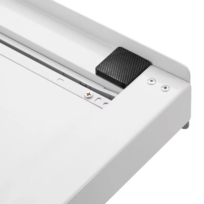 Kontrolsat - NAPOFIX VERTICAL MOUNTING BASE FOR WASHER/DRYER