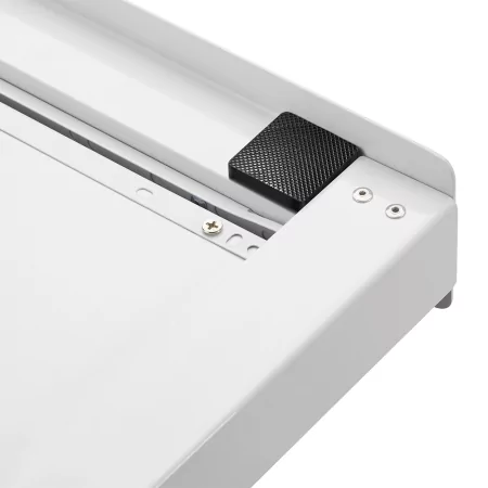 Kontrolsat - NAPOFIX VERTICAL MOUNTING BASE FOR WASHER/DRYER
