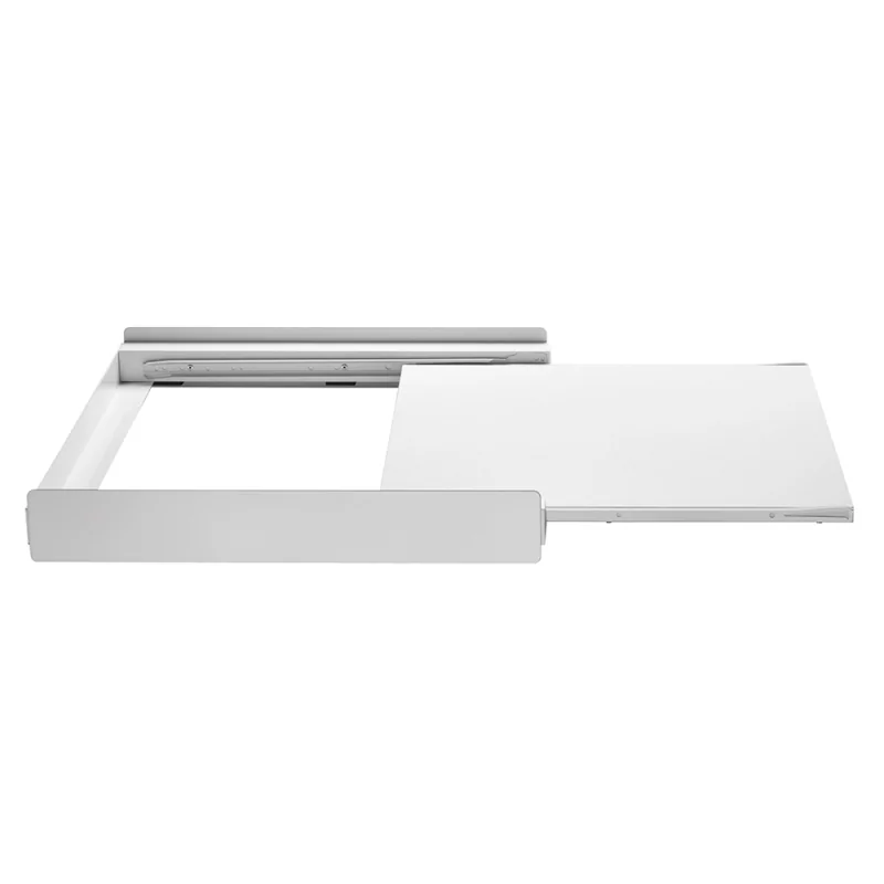 Kontrolsat - NAPOFIX VERTICAL MOUNTING BASE FOR WASHER/DRYER