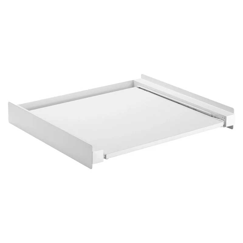 Kontrolsat - NAPOFIX VERTICAL MOUNTING BASE FOR WASHER/DRYER