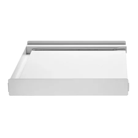 Kontrolsat - NAPOFIX VERTICAL MOUNTING BASE FOR WASHER/DRYER